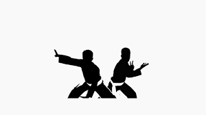 Maybe you would like to learn more about one of these? Pencak Silat Pengertian Sejarah Teknik Jurus Peraturan