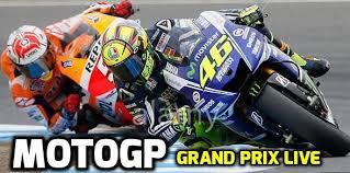 Free motogp portugal live stream: Motogp Grand Prix Of Valencia Live Streaming Home Facebook