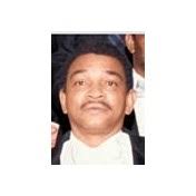 Search William Stuckey Obituaries and Funeral Services