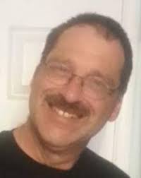 Aaron Alcala's Instagram, Twitter & Facebook