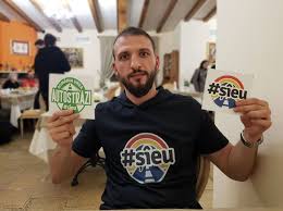 Ștefan mandachi, antreprenorul din suceava, a lansat o campania de strângere de fonduri pentru spitalul din orașul bucovinean, care se confruntă cu o stare critică din cauza pandemiei de coronavirus. Am Stat De VorbÄƒ Cu È™tefan Mandachi Mihai Vasilescu