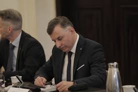 Zbigniew jagiełło będzie jeszcze kierował pracami zarządu pko bp do 7 czerwca. Jagiello Kryzys To Zagrozenie I Szansa To Czas By Przemyslec Czy Wszystko Co Robilismy Bylo Sluszne Wywiad Gazetaprawna Pl