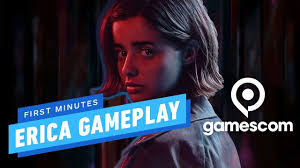 Top ps4 game erica Deals Erica