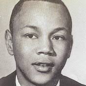 Stoffer Family Obituaries