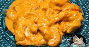 Epingle Sur Cuisine
