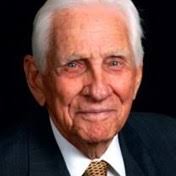 Search James Kendrick Obituaries and Funeral Services