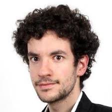 Clément Pit-Claudel (@cpitclaudel)