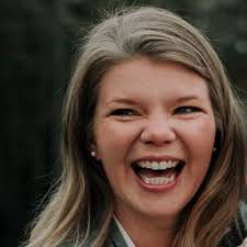 It's been a DECADE with Slalom!!!