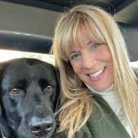 1600+ "(thanos" profiles