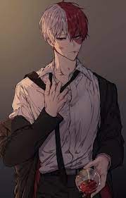 Check spelling or type a new query. Bnha X Reader Lemons Oneshots Yandere Todoroki X F Reader In 2021 Best Anime Shows Cute Anime Character Anime