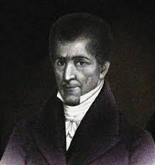 José Cecilio del Valle