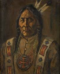 Check spelling or type a new query. Blackfoot Indian Facts