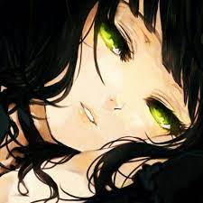 Pin On Anime Girl
