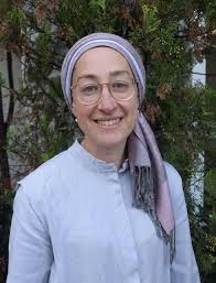 Healing Summit: The Rise Series 2023