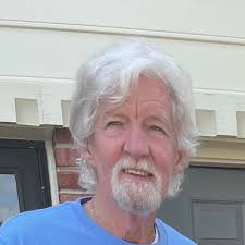 Memories of Bracketts store and little league team in Fannin County, Georgia