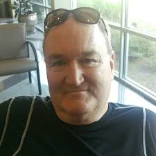 Click the link and select your team!