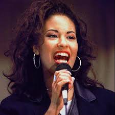 Tinu Heiniger mit neuem Album: «Ich wollte nie ein Berner Troubadour sein» 