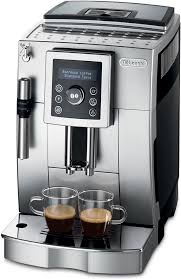 Fundierte berichterstattung rund um die uhr. Coffee Machines Galaxus