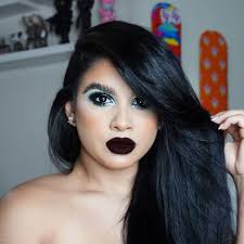 Geraldine Concepción MUA