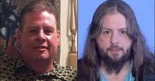 Mother finds adult sons dead in apparent murder-suicide in Swansea, police  say