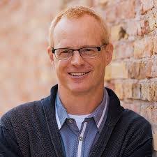 Tim Majewski's Instagram, Twitter & Facebook