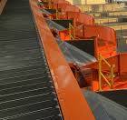 OEM/ODM Selbstnivellierender Trolley, Autolevel Trolley Fabrik