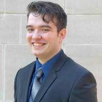 300+ "James Matthew" profiles