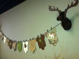 From decorations and food ideas to cakes and games, here's everything you need to plan the perfect boy baby shower. Camouflage Baby Shower Baby Shower Camo Camouflage Baby Shower Camo Baby Shower Boy