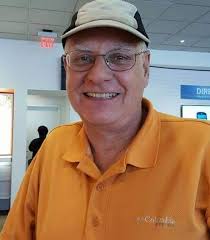 Suffolk high school class of 1980 obituary