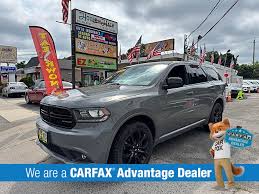 Image result for Destroyer Gray 2020 Durango