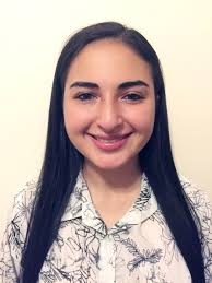 Fred Hack Memorial Scholarship