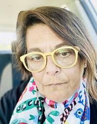 The Aquatic Veterinarian