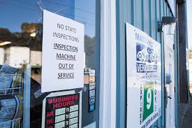 It also can be used to lure potential backers.4 x research source. Sticker Shock New Inspection System Off To Slow Start The Martha S Vineyard Times
