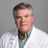 Dr. Michelle A. Boice, MD