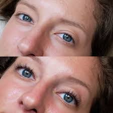 TOP 10 BEST Permanent Makeup in Stuart, FL