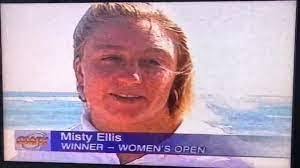 Lakisha Sweeney's Instagram, Twitter & Facebook