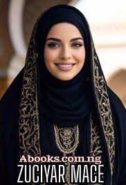 Chapter 15 Reading Zafin Kai Complete Book Document by Mamuhuge .txt AREWA  NOVELS