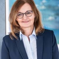 7 "Marion Dahl" profiles