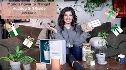 When figuring out how to do this episode, i knew i needed a lighting and plant expert who would give me the space to ask the simple questions to understand this complex topic. Bloom And Grow Youtube