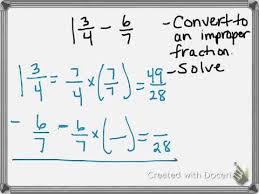 Eureka math grade 5 module 2 lesson 26 problem set. Grade 5 Module 3 Lesson 12 Youtube