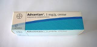 A second therapeutic cycle should be carried out in the event of a recurrence or when a control culture is found to be positive even after a week of therapy. Ù…ÙˆÙ‚Ø¹ Ø§Ø³Ù… Ø§Ù„Ø¯ÙˆØ§Ø¡ Tradename 2010