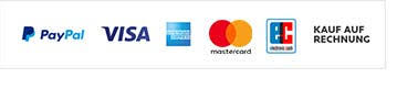 PayPal-Logocenter – Offizielle Logos, Banner, Buttons | PayPal DE