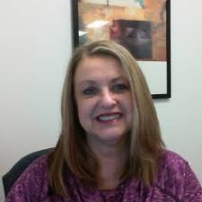 Ten Years of Mason Law Office, PLLC