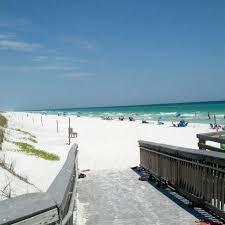 Pin By Alisa Lane On Wherever I May Roam My Travels My Photos Florida State Parks Florida Vacation State Parks