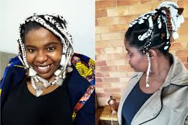 Maybe you would like to learn more about one of these? Evenes Ruth Mafupa Page 7 Natural Sisters South African Hair Blog