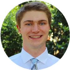 Fellowship offers six UNC nursing students intensive hands-on cancer care  training