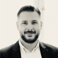 Cloudo AB Management Team