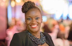 26 honored at 2016 Caribbean Impact Awards