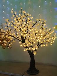 Willow trees spawn in many biomes, most often near rivers and lakes. China Yaye 18 Hot Sell Ce Rohs 2 Years Warranty Led Tree Light Led Willow Tree Led Cherry Tree With Ip65 China Led Maple Tree Light Led Maple Tree
