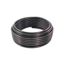 Hydromaxx 1-In X 50-Ft Schedule 40 Pvc Pipe In The Pvc Pipe & Fittings  Department At Lowes.Com